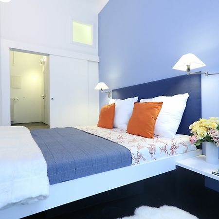 Streetview Wien - Premium Apartment Beim Belvedere Exterior foto