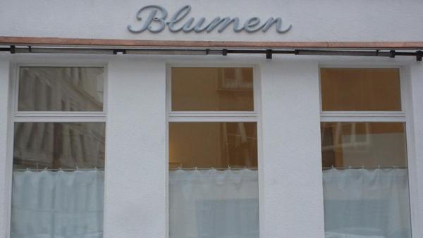 Streetview Wien - Premium Apartment Beim Belvedere Quarto foto